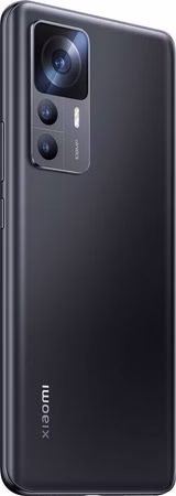 xiaomi-12t-schwarz-6.jpg