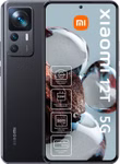 xiaomi-12t-schwarz-1.jpg