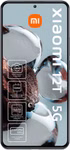 xiaomi-12t-schwarz-2.jpg