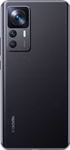 xiaomi-12t-schwarz-3.jpg
