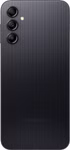 Samsung-galaxy-a14-lte-schwarz-3.jpg