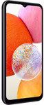 Samsung-galaxy-a14-lte-schwarz-4.jpg