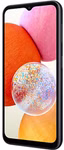 Samsung-galaxy-a14-lte-schwarz-5.jpg