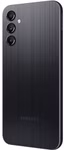 Samsung-galaxy-a14-lte-schwarz-7.jpg