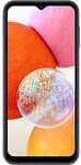 samsung-galaxy-a14-lte-schwarz-2.jpg