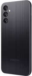 Samsung-galaxy-a14-lte-schwarz-7.jpg Samsung-galaxy-a14-lte-schwarz-7.jpg
