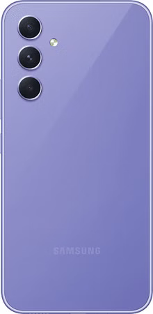 samsung-galaxy-a54-awesome-violet-3.jpg samsung-galaxy-a54-awesome-violet-3.jpg