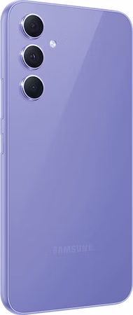 samsung-galaxy-a54-awesome-violet-5.jpg samsung-galaxy-a54-awesome-violet-5.jpg