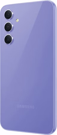 samsung-galaxy-a54-awesome-violet-6.jpg samsung-galaxy-a54-awesome-violet-6.jpg