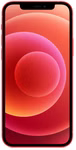 apple-iphone-12-red-2.jpg apple-iphone-12-red-2.jpg