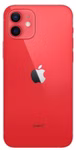 apple-iphone-12-red-3.jpg apple-iphone-12-red-3.jpg
