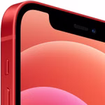 apple-iphone-12-red-6.jpg apple-iphone-12-red-6.jpg