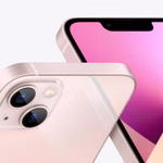 apple-iphone-13-mini-rose-4.jpg
