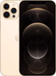 apple-iphone-12-pro-max-gold-1.jpg apple-iphone-12-pro-max-gold-1.jpg