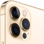apple-iphone-12-pro-max-gold-4.jpg apple-iphone-12-pro-max-gold-4.jpg