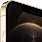apple-iphone-12-pro-max-gold-5.jpg apple-iphone-12-pro-max-gold-5.jpg