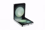 samsung-galaxy-z-flip5-mint-2.jpg