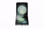 samsung-galaxy-z-flip5-mint-4.jpg