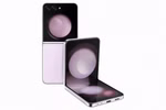 Samsung-Galaxy-Z-Flip5-Lavender-1.jpg