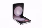 Samsung-Galaxy-Z-Flip5-Lavender-2.jpg