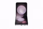 Samsung-Galaxy-Z-Flip5-Lavender-3.jpg