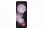 Samsung-Galaxy-Z-Flip5-Lavender-5.jpg