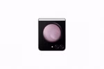 Samsung-Galaxy-Z-Flip5-Lavender-6.jpg