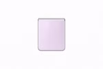 Samsung-Galaxy-Z-Flip5-Lavender-7.jpg