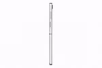 Samsung-Galaxy-Z-Flip5-Lavender-8.jpg