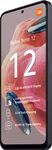 xiaomi-redmi-note-12-4g-4gb-onyx-gray-5.jpg