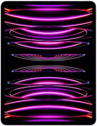 apple-ipad-pro-12-9-wifi-5g-spacegrau-2022-2.jpg apple-ipad-pro-12-9-wifi-5g-spacegrau-2022-2.jpg