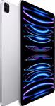 apple-ipad-pro-12-9-wifi-5g-silber-2022-3.jpg