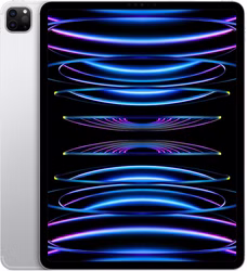 apple-ipad-pro-12-9-wifi-5g-silber-2022-1.jpg