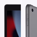 apple-ipad-wifi-space-grau-2021-2.jpg apple-ipad-wifi-space-grau-2021-2.jpg