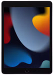 apple-ipad-wifi-space-grau-2021-4.jpg apple-ipad-wifi-space-grau-2021-4.jpg