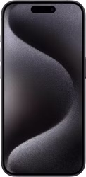 apple-iphone-15-pro-titan-schwarz-2.jpg apple-iphone-15-pro-titan-schwarz-2.jpg