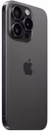 apple-iphone-15-pro-titan-schwarz-4.jpg