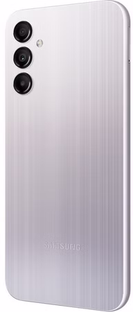 samsung-galaxy-a14-lte-silber-7.jpg