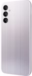 samsung-galaxy-a14-lte-silber-7.jpg