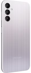 samsung-galaxy-a14-lte-silber-6.jpg samsung-galaxy-a14-lte-silber-6.jpg