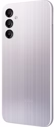 samsung-galaxy-a14-lte-silber-7.jpg samsung-galaxy-a14-lte-silber-7.jpg