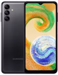 samsung-galaxy-a04s-black-1.jpg samsung-galaxy-a04s-black-1.jpg