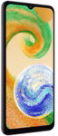 samsung-galaxy-a04s-black-3.jpg samsung-galaxy-a04s-black-3.jpg