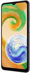 samsung-galaxy-a04s-black-4.jpg samsung-galaxy-a04s-black-4.jpg
