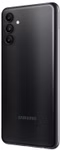 samsung-galaxy-a04s-black-5.jpg samsung-galaxy-a04s-black-5.jpg