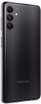 samsung-galaxy-a04s-black-6.jpg samsung-galaxy-a04s-black-6.jpg