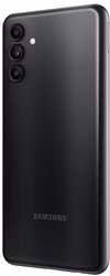 samsung-galaxy-a04s-black-5.jpg samsung-galaxy-a04s-black-5.jpg