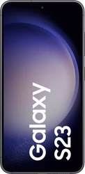 samsung-galaxy-s23-phantom-black-2.jpg samsung-galaxy-s23-phantom-black-2.jpg