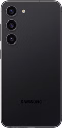 samsung-galaxy-s23-phantom-black-3.jpg samsung-galaxy-s23-phantom-black-3.jpg