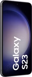 samsung-galaxy-s23-phantom-black-4.jpg samsung-galaxy-s23-phantom-black-4.jpg